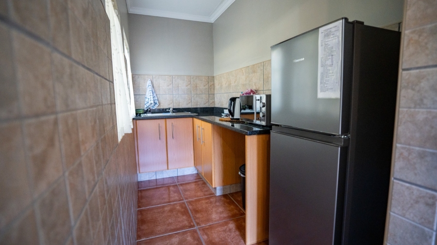 4 Bedroom Property for Sale in Wilkoppies North West